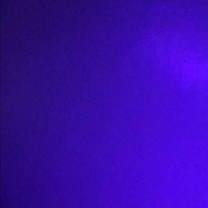 Meet your Posher, Caitlin